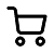 Large product range